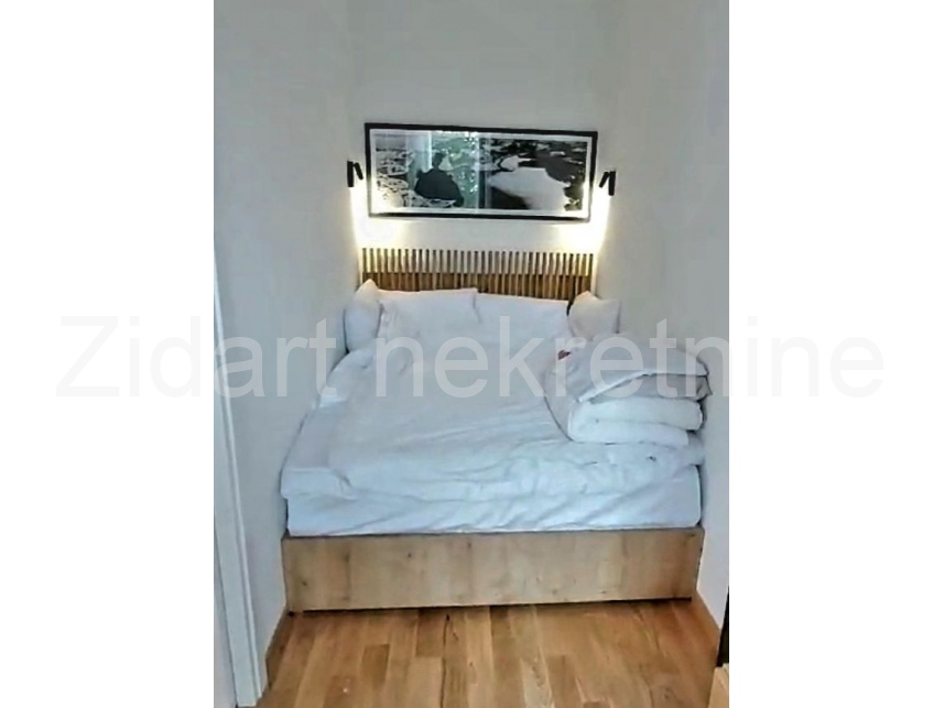 Квартира, 301 м², 86 000$ — FAKTOR